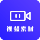 万博旧版app合作伙伴截图预览