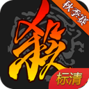 金沙棋牌最老版本截图