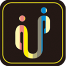 体育app免费下载截图