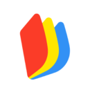 3377体育全站app下载截图