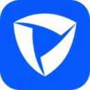 盈彩网官方截图