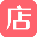 kaiyun官方平台app下载官网