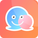 韩国足球k联赛直播