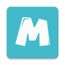 彩乐彩票welcome大厅截图预览