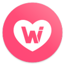 亚搏app官方入口下载