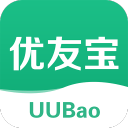 竞技宝app官网入口下载安卓版二维码