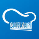 大发快三app推荐截图预览