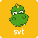 彩票365新版本下载安装