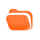 万博ManBetX.英超狼队官方合作伙伴