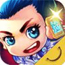 半岛平台半岛官方下载截图