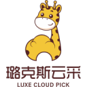 开元彩票游戏安卓版二维码