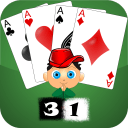 网易彩票手机版客户端截图预览