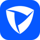 澳门永利网址y开头截图