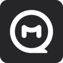 金宝搏平台官网登录入口安卓版二维码