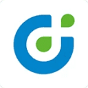 开元ky78棋app下载