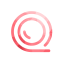 开·云app官方网站下载app截图预览