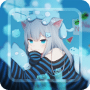 鼎盛游戏官方手游最新版下载截图