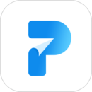 看球直播app下载官方版