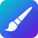 开元集团官方下载截图预览