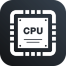 乐竞·体育(中国)官方网站截图