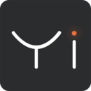 南方双彩正版官网截图预览