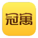 手机扫码安装welcome大众彩神