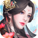 泛亚电竞app下载