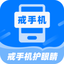 pg麻将胡了app下载截图