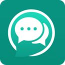 乐鱼官网网页版截图