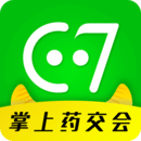 胜利体育app官网登录入口截图