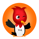 yaxin111百家乐截图预览