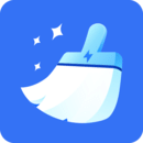 飞驰娱乐官方网站版特色