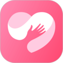 开元集团下载网址