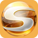 球盟会中国网页登录截图