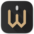 火狐体育平台app下载安卓版二维码