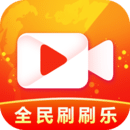 压寨斗牛app截图