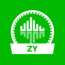 澳门威尼克斯人网站截图预览