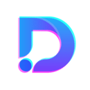 手机扫码安装手机购彩软件app下载