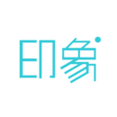 kaiyun云开全站app登录