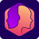 亚盈体育官方app下载截图