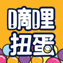 bet9 酷游安卓版二维码