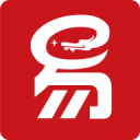 b体育登录app下载