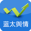 手机扫码安装大发平台官网app