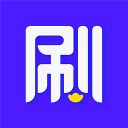 金宝搏188手机登录网站官方网站截图预览