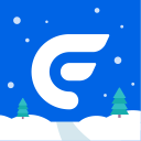 kai云体育app官方官网截图