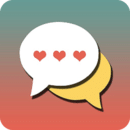 大发购彩大厅登录入口截图预览