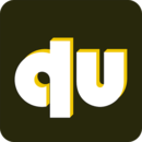 乐鱼官网登录官方版