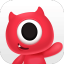 开元棋官方正版APP下载截图预览