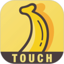 乐鱼综合体育官网