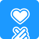 k彩_彩民福地截图